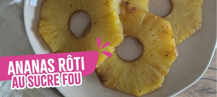 recette-ananas-roti-sucre-fou 